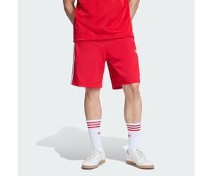 FIREBIRD SHORT Better Scarlet 2XL