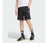 FIREBIRD SHORT Black 2XL