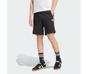 FIREBIRD SHORT Black XS