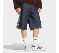Firebird Short blu 30