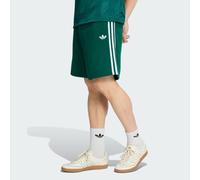 FIREBIRD SHORT Collegiate Green XL