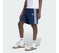 FIREBIRD SHORT Night Indigo 2XL