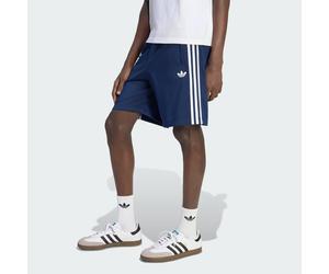 FIREBIRD SHORT Night Indigo M