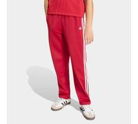 ADIDAS ORIGINALS Pantaloni 'Firebird' rosso / bianco Bambini - Bimbo - Ragazzo (taglie 140-176) - PROMO - Jeans & pantaloni - Pantaloni ADIDAS ORIGINALS 164