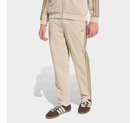 Adidas Firebird Jr - Pantalone - Beige nd_1112