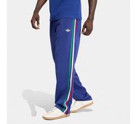 Firebird Trackpants blu S