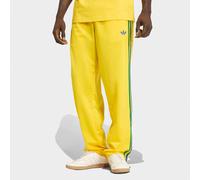 ADIDAS ORIGINALS Pantaloni 'Firebird' navy / giallo / verde Uomo ADIDAS ORIGINALS 30-32xregular