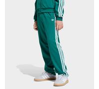 Adidas Originals Firebird Pants Verde 15-16 Years Bambini