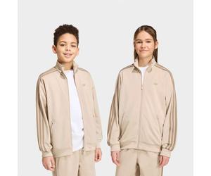 Firebird Tracktop beige 152