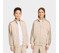 Firebird Tracktop beige 164