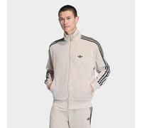 Firebird Tracktop beige XL