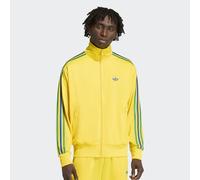 Firebird Tracktop giallo XL