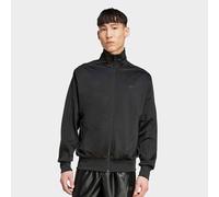 Firebird Tracktop nero S