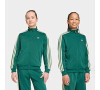Firebird Tracktop verde 152