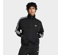 FIREBIRD TT black nero M