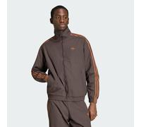 Adidas Originals Firebird Woven Full Zip Sweatshirt XL Uomo