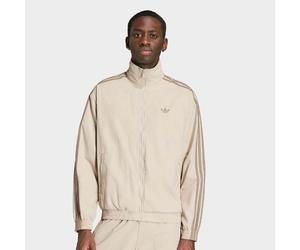 Firebird Woven Tracktop Beige XL