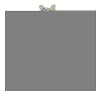 Firebowl Carry Bag - Valigetta portatile con cerniera a due vie, copertura esterna durevole | 19 pollici rotonda Fire Bowl Tote, accessorio da viaggio per campeggio in terrazza, corridoio