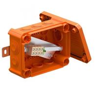 FIREBOX E90 Scatola antincendio n/t 240x190x95 KTS 7205744