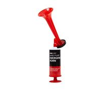 Firechief Phe Pu mp azione emergenza Horn