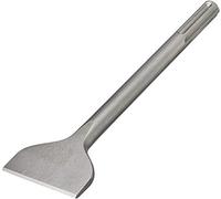 Firecore scalpello sds max, Scalpello per piastrelle 300 mm x 75 mm per martelli demolitori SDS Max (FS18312)