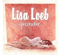 Firecracker by Lisa Loeb (2000-12-18)