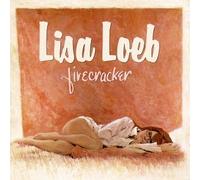 Firecracker by Lisa Loeb