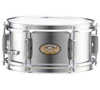 Pearl 10"x05" Fire Cracker Snare