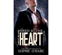 Fired at the Heart: 5