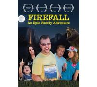 Firefall