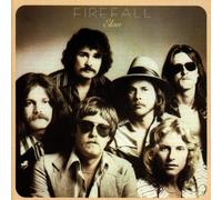 Firefall - Elan
