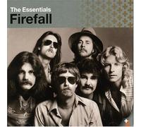 Firefall - Essentials