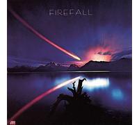 Firefall - Firefall