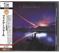 Firefall - Firefall