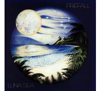 Firefall - Luna Sea