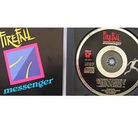Firefall - Messenger