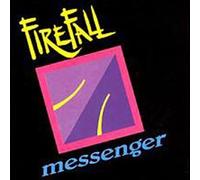 Firefall - Messenger