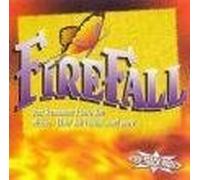 Firefall Six Track Pack