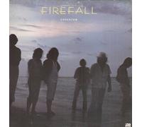 Firefall - Undertow (US 1980)