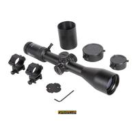 Firefield RapidStrike 5-20×50 Riflescope F13074