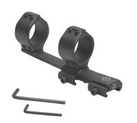 Firefield Sightmark SM34019 - Supporto a sbalzo Fisso da 30 mm