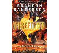 Firefight: 2