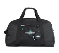 FIREFIRST Hatsune Miku Nuova Serie Borsa Boston Borsa Da Viaggio 56,7 L