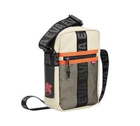 FIREFIRST x RADIO EVA - Evangelion Mini Borse a Spalla Borsa Messenger