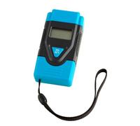 FIREFIX 2025 - Misuratore di umidità per legno