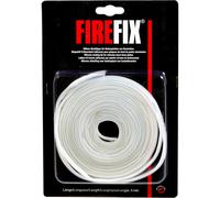 FIREFIX® FIREFIX® Glasbodendichtung 1950/D