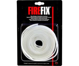 FIREFIX® FIREFIX® Glasbodendichtung 1950/D