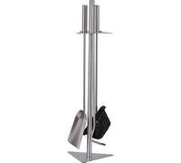 FIREFIX® FIREFIX® Kaminbesteck K2403 / 4-teilig