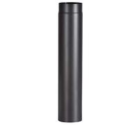 FIREFIX R150/7