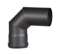 FIREFIX R80/B90 - Tubo per forno a pellet